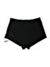 ASOS Design Black Shorts Size 8 - photo 2