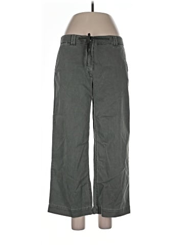 J.Jill Casual Pants (view 1)