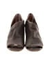 Lucky Brand Gray Wedges Size 8 - photo 2