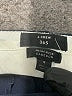 J.Crew 365 Blue Casual Pants Size 4 - photo 7