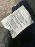 J.Crew 365 Blue Casual Pants Size 4 - photo 8