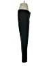 Theory Solid Black Dress Pants Size 4 - photo 4