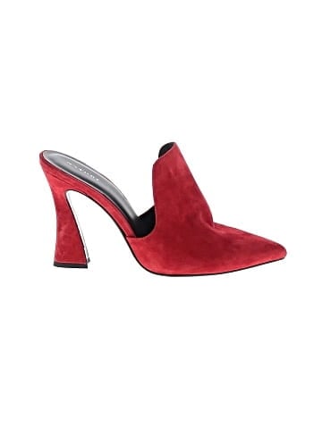 Natori Mule/Clog (view 1)