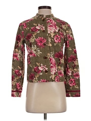 J.Jill Jacket (view 1)