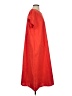 Assorted Brands Red Casual Dress Size S (estimated) - photo 4