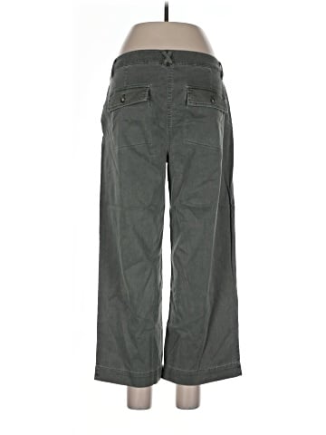 J.Jill Casual Pants (view 2)