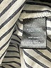 Torrid White Short Sleeve Blouse Size 2X Plus (2) - photo 8