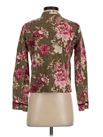 J.Jill Jacket (view 2)