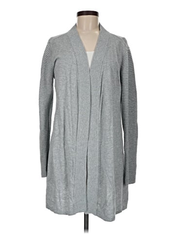 Belldini Cardigan (view 1)