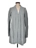 Belldini Gray Cardigan Size M - photo 1