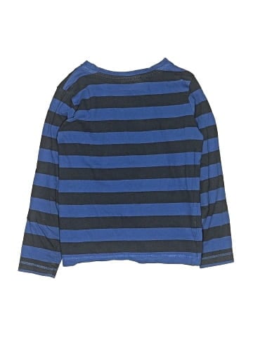 Piazza Italia Long Sleeve T-Shirt (view 2)