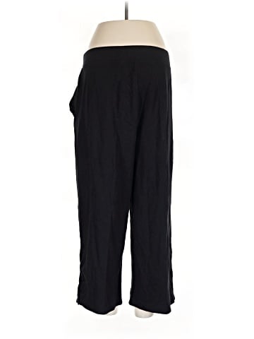 Lisa Rinna Casual Pants (view 2)