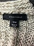 Atmosphere Tan Cardigan Size S - photo 7