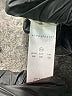 Atmosphere Tan Cardigan Size S - photo 8