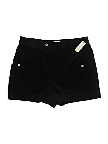 Maeve by Anthropologie Shorts (view 1)