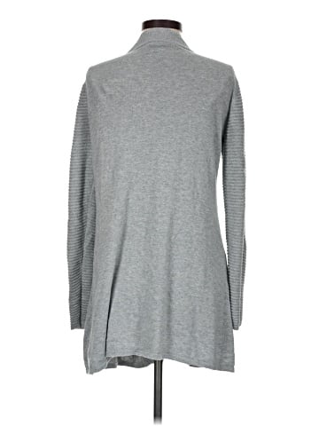 Belldini Cardigan (view 2)