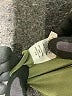 Altar'd State 100% Polyester Solid Green Casual Dress Size S - photo 8