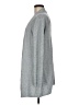 Belldini Gray Cardigan Size M - photo 5