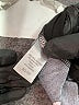 Avenue Black Kimono Size 30 - 32 Plus - photo 8