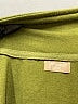 Summer & Rose Green Coat Size S - photo 6