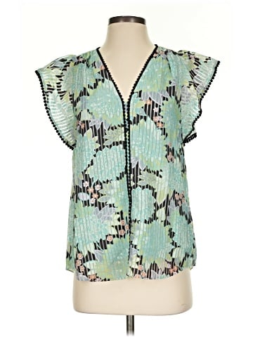 Kate Spade New York Sleeveless Blouse (view 1)