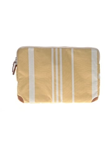 Assorted Brands Laptop Bag (view 1)