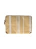 Assorted Brands Yellow Laptop Bag One size - photo 1