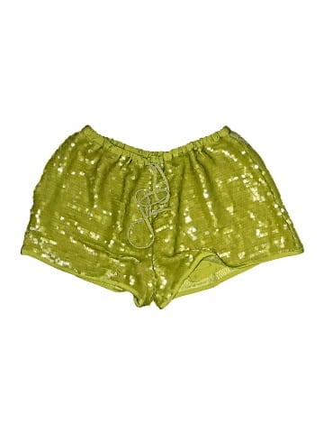 Free People Shorts (view 1)