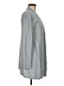 Belldini Gray Cardigan Size M - photo 4