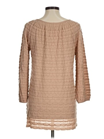 M Missoni 3/4 Sleeve Blouse (view 2)