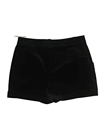 Maeve by Anthropologie Shorts (view 2)