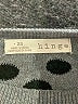 Hinge Gray 3/4 Sleeve Top Size XS - photo 7