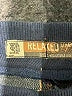 Lee Dungarees 100% Cotton Blue Jeans 12-18 MO / 18 MO - photo 3