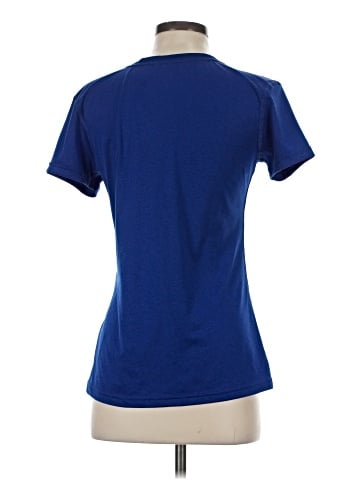 Nike Short Sleeve Top (view 2)