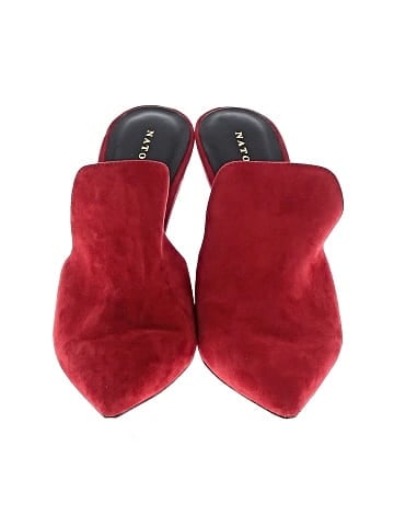 Natori Mule/Clog (view 2)