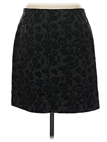 Ann Taylor Factory Formal Skirt (view 2)