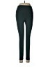 Quince Green Active Pants Size M - photo 1