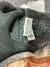 Bella + Canvas Graphic Gray Sweatshirt Size L - photo 7