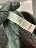 Bella + Canvas Graphic Gray Sweatshirt Size L - photo 8