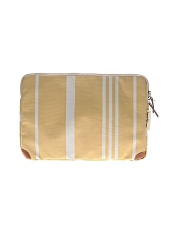 Assorted Brands Laptop Bag (view 2)