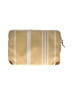 Assorted Brands Yellow Laptop Bag One size - photo 2