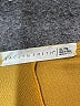 Jaclyn Smith Orange 3/4 Sleeve Top Size XL - photo 7