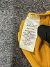 Jaclyn Smith Orange 3/4 Sleeve Top Size XL - photo 8