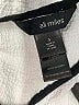 Ali Miles White 3/4 Sleeve Blouse Size S - photo 8