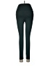 Quince Green Active Pants Size M - photo 2
