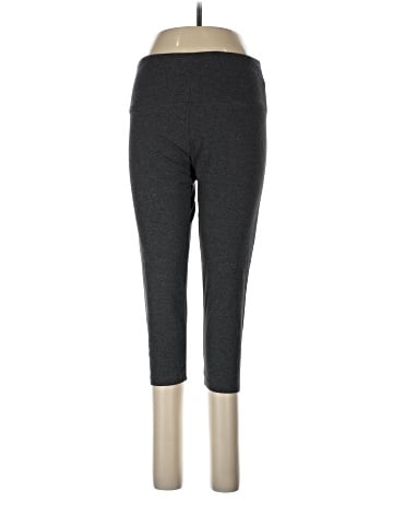 Style&Co Active Pants (view 1)