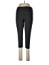 Style&Co Color Block Gray Active Pants Size L - photo 1