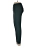 Quince Green Active Pants Size M - photo 5
