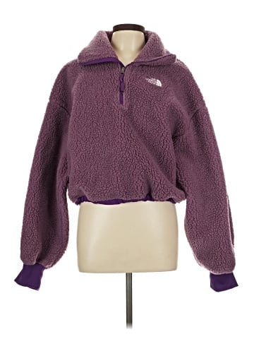 The North Face Fleece (view 1)