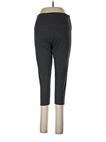 Style&Co Active Pants (view 2)
